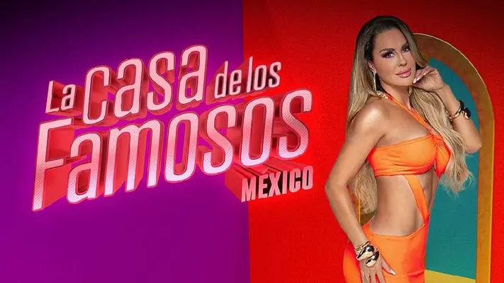 ¿Cuánto ganará Ninel Conde en La Casa de los Famosos? Será la mejor pagada