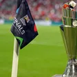 Así se jugará la Final de la UEFA Nations League