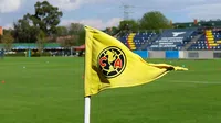Exjugador de América ventila a conocido entrenador que pasó por Coapa: "No trabajaba nada"