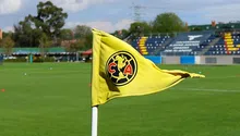 Exjugador de América ventila a conocido entrenador que pasó por Coapa: "No trabajaba nada"