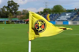 Exjugador de América ventila a conocido entrenador que pasó por Coapa: "No trabajaba nada"