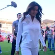 Eva Longoria revela el motivo por el que invirtió en Necaxa: "Es legendario"