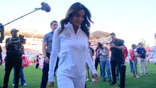Eva Longoria revela el motivo por el que invirtió en Necaxa: "Es legendario"