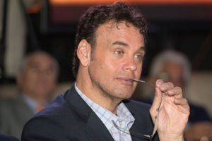 David Faitelson vuelve a la carga contra Grupo Pachuca tras ascenso del Real Oviedo: "Parte de la podredumbre"