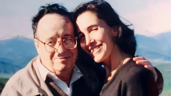 ¿Por qué Florinda Meza es criticada tras el estreno del segundo capítulo de la serie de Chespirito?