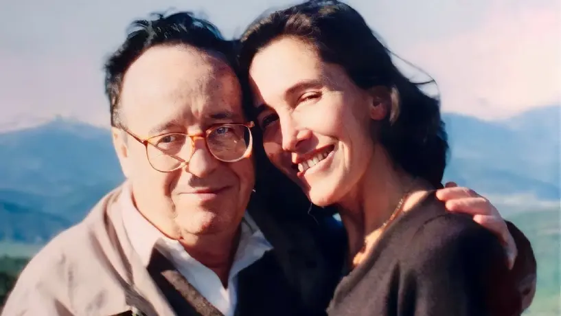 ¿Por qué Florinda Meza es criticada tras el estreno del segundo capítulo de la serie de Chespirito?