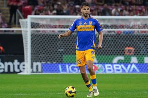 Diego Reyes ya tiene nuevo equipo en Liga MX