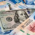 Precio del dólar hoy 8 de julio: El súper peso mexicano se fortalece