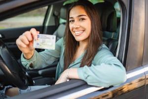 Licencia de conducir Edomex: cuándo es el último día para tramitarla