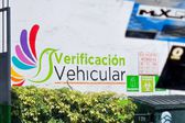 ¿Qué autos deben verificar en junio 2025 para evitar multas? Aquí te decimos