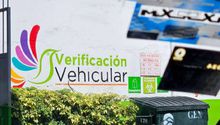 ¿Qué autos deben verificar en junio 2025 para evitar multas? Aquí te decimos