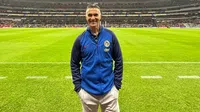 Adolfo Ríos considera a Keylor Navas contratación más importante en México