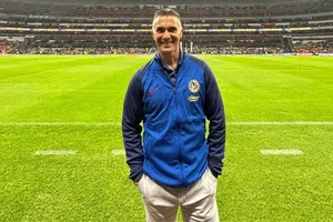 Adolfo Ríos considera a Keylor Navas contratación más importante en México