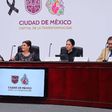 Clara Brugada endurece medidas contra franeleros en CDMX: habrá cárcel de hasta 36 horas