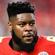 Trey Smith firma con Chiefs por 94 MDD y rompe récord salarial en la NFL