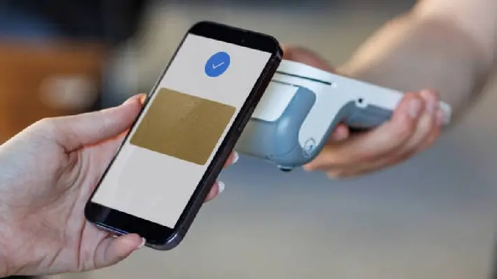 Errores comunes al usar NFC en pagos móviles que pueden poner en riesgo tu dinero