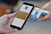 Errores comunes al usar NFC en pagos móviles que pueden poner en riesgo tu dinero