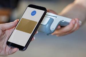 Errores comunes al usar NFC en pagos móviles que pueden poner en riesgo tu dinero