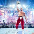 Cody Rhodes lanza 'guiño' a un posible turn heel en el main event de SummerSlam 2025