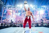 Cody Rhodes lanza 'guiño' a un posible turn heel en el main event de SummerSlam 2025
