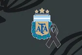 Tragedia en el futbol: Jugador argentino pierde la vida