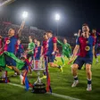 ¿Barcelona se queda sin Champions? Llega nuevo castigo de la UEFA por incumplir Fair Play Financiero