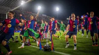 ¿Barcelona se queda sin Champions? Llega nuevo castigo de la UEFA por incumplir Fair Play Financiero