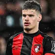 Liverpool llega a acuerdo con Bournemouth por Milos Kerkez; firmará por 5 años