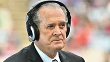 Raúl Orvañanos revela que 'le urgía' salir de Fox Sports México