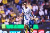 Ricardo Marín sobre estar en América: "Todo mundo te quiere ganar tu lugar"