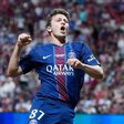 PSG aplasta al Inter de Miami y elimina a Lionel Messi del Mundial de Clubes