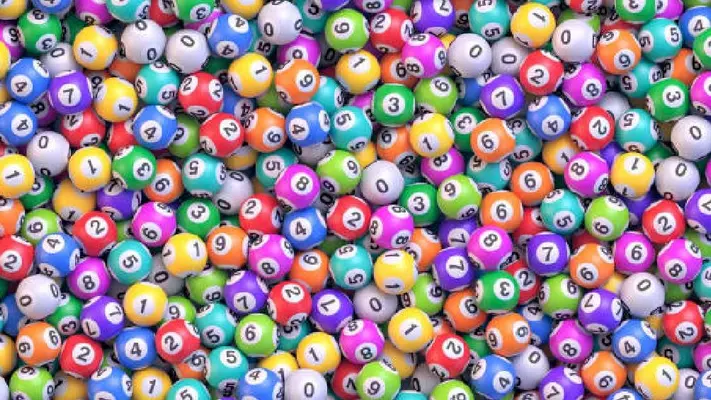 Miles creyeron ganar la lotería por un error en Noruega