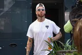 Sergio Ramos busca salvar a San Fernando CD; el defensa es nuevo directivo