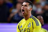 ¡Oficial! Cristiano Ronaldo renueva con Al-Nassr