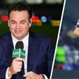 David Faitelson recuerda de manera peculiar a Cuauhtémoc Blanco: "Si tan solo se hubiera olvidado de la política"