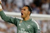 Keylor Navas: ¿Cuál fue el mayor valor de mercado que tuvo en su carrera?