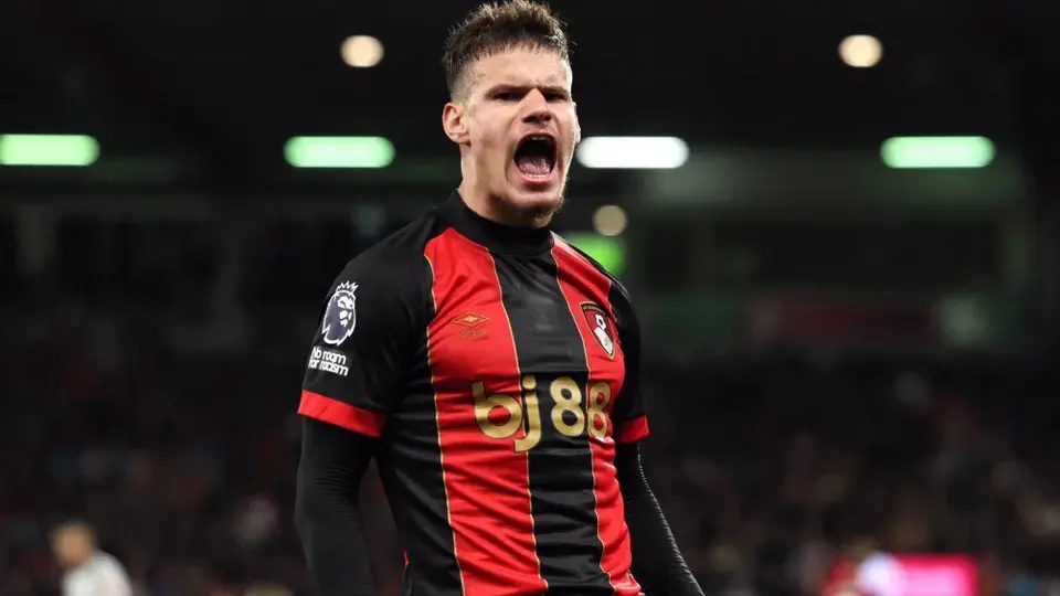 Milos Kerkez se acerca a Liverpool; ya hay términos personales acordados