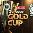 México vs Costa Rica EN VIVO Copa Oro Jornada 3