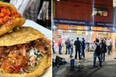 ¿Por qué clausuraron las Gorditas de Mixcoac? Esto detona el cierre del emblemático local