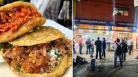 ¿Por qué clausuraron las Gorditas de Mixcoac? Esto detona el cierre del emblemático local