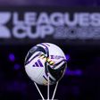 Leagues Cup 2025: ¿Cuándo y dónde ver los Cuartos de Final?