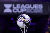 Leagues Cup 2025: ¿Cuándo y dónde ver los Cuartos de Final?