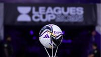Leagues Cup 2025: ¿Cuándo y dónde ver los Cuartos de Final?