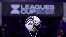 Leagues Cup 2025: ¿Cuándo y dónde ver los Cuartos de Final?