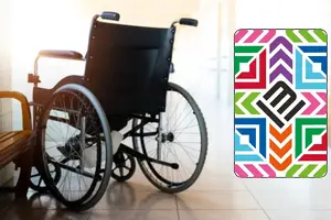 ¿Qué es la Tarjeta Incluyente CDMX y cómo tramitarla? Requisitos y beneficios