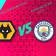 Premier League: ¿Cuándo y dónde ver el Wolverhampton vs Manchester City?