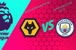 Premier League: ¿Cuándo y dónde ver el Wolverhampton vs Manchester City?
