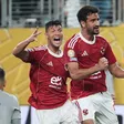 ¡El partido del año! Porto y Al-Ahly empatan a cuatro goles y se consuma el fracaso de Martín Anselmi