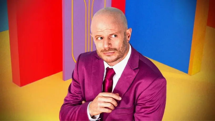 Esto hizo Facundo en La Casa de los Famosos y ahora exigen que salga