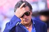 Rubén Omar Romano confiesa que un famoso representante lo tiene bloqueado de la Liga MX